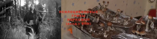 гашиш Зеленокумск